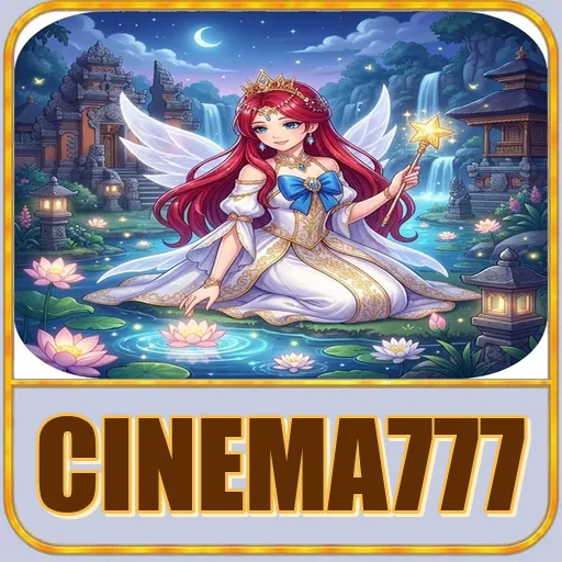 Gambar verifikasi tautan alternatif resmi cinema777 Indonesia