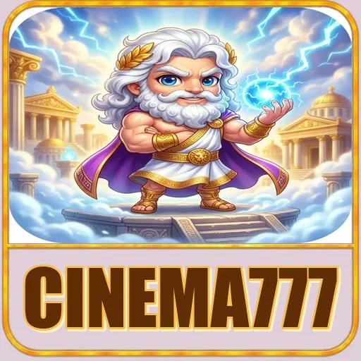 Gambar diagnosis akses regional cinema777 di Indonesia