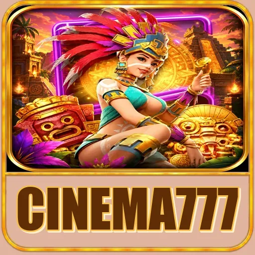 Gambar verifikasi keamanan akun masuk & daftar cinema777