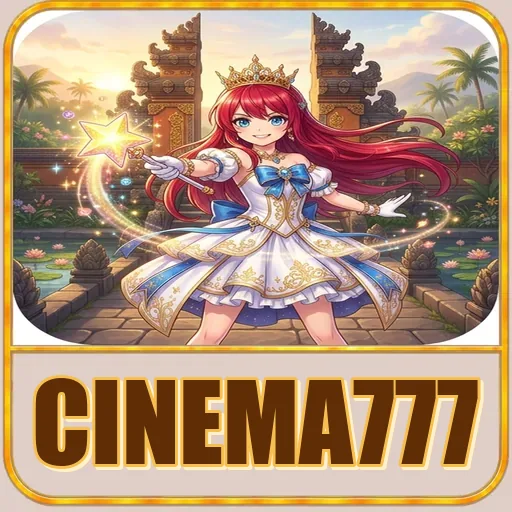 Gambar verifikasi hash sebelum instal APK cinema777