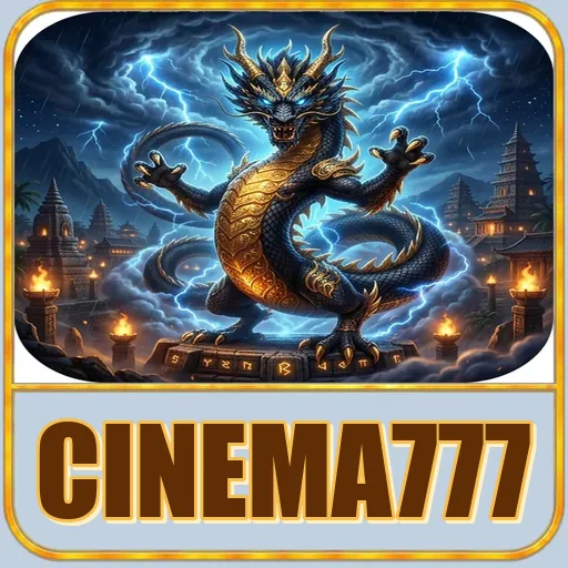 Gambar verifikasi hash SHA-256 unduhan APK cinema777